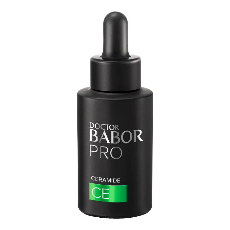 Babor PRO CE Ceramide Concentrate 30ml