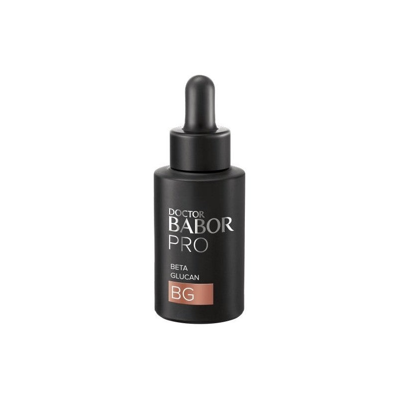 Babor PRO BG Beta Glucan Concentrate 30ml