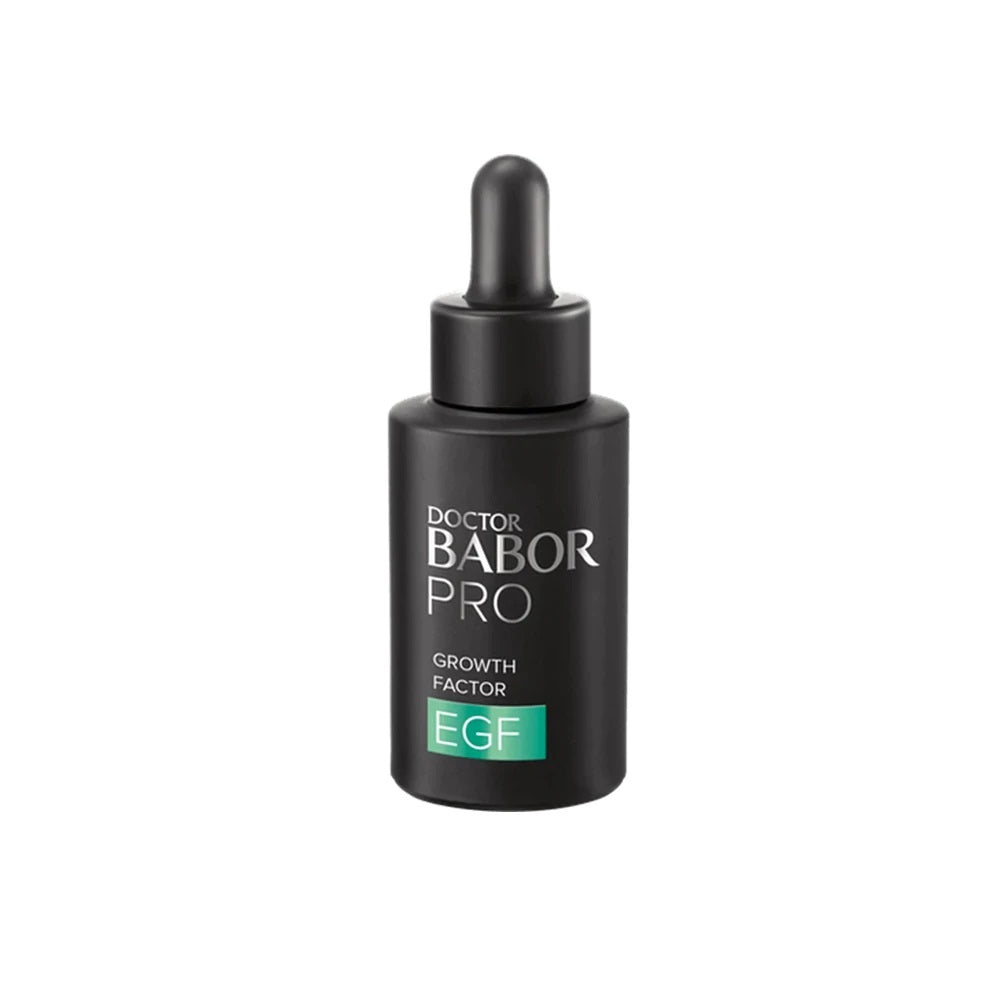 Babor PRO EGF Growth Factor Concentrate 30ml