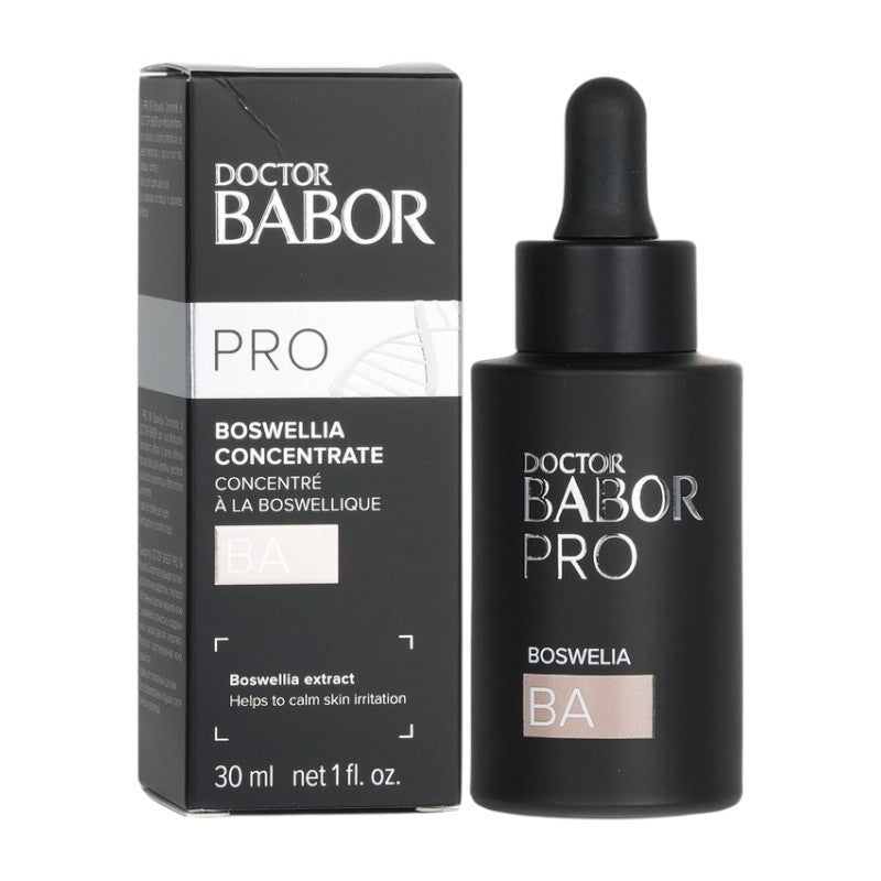 Babor PRO BA Boswellia Acid Concentrate 30ml