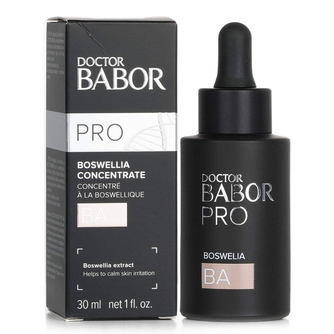 Babor PRO BA Boswellia Acid Concentrate 30ml