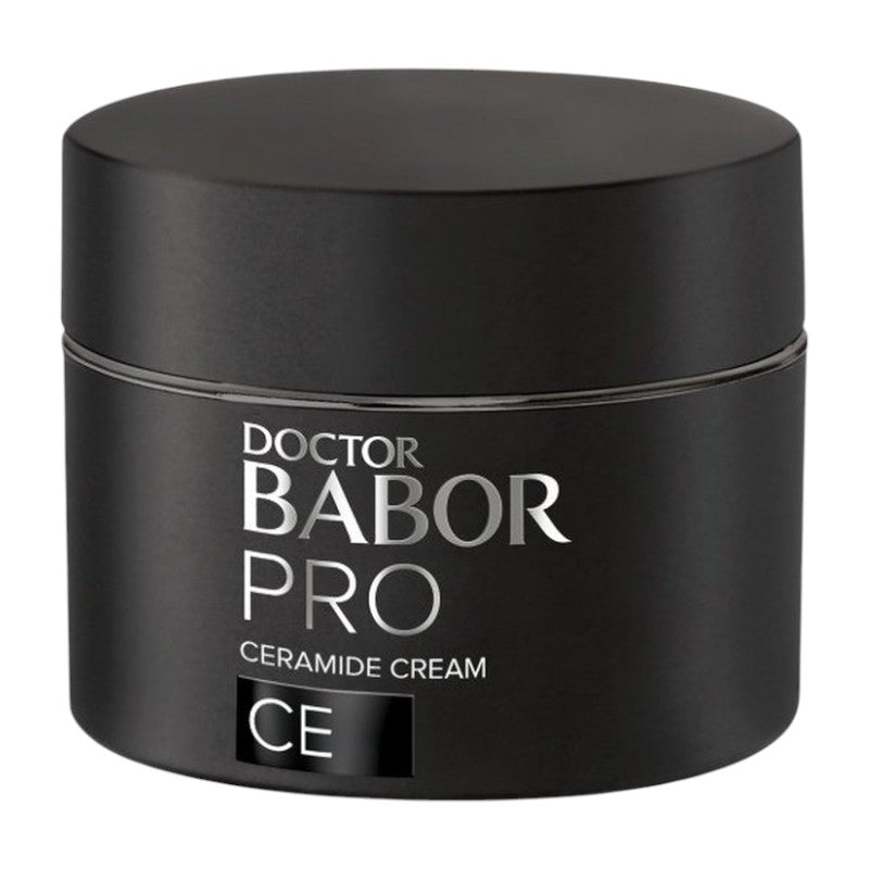 Babor PRO CE Ceramide Cream 50ml