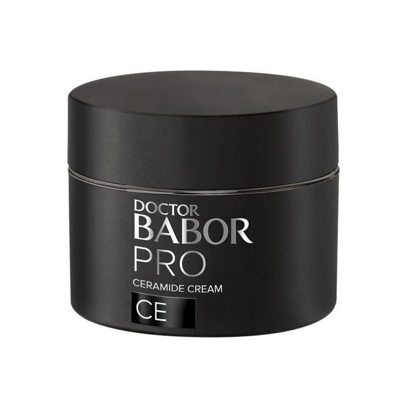 Babor PRO CE Ceramide Cream 50ml