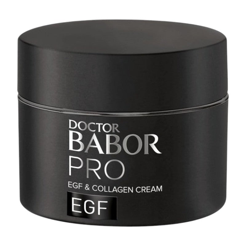 Babor PRO EGF &amp; Collagen Cream 50ml