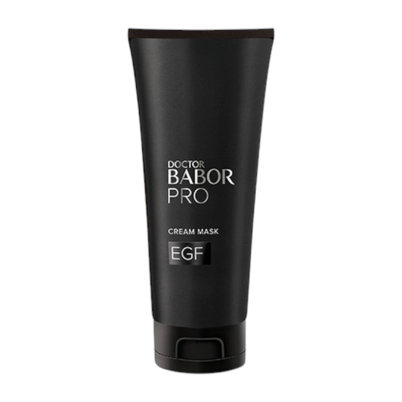 Babor PRO EGF Cream Mask 75ml