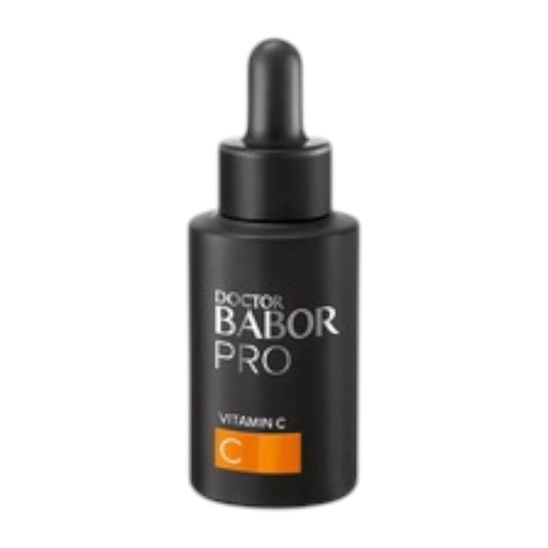 Babor PRO C Vitamin C Concentrate 30ml