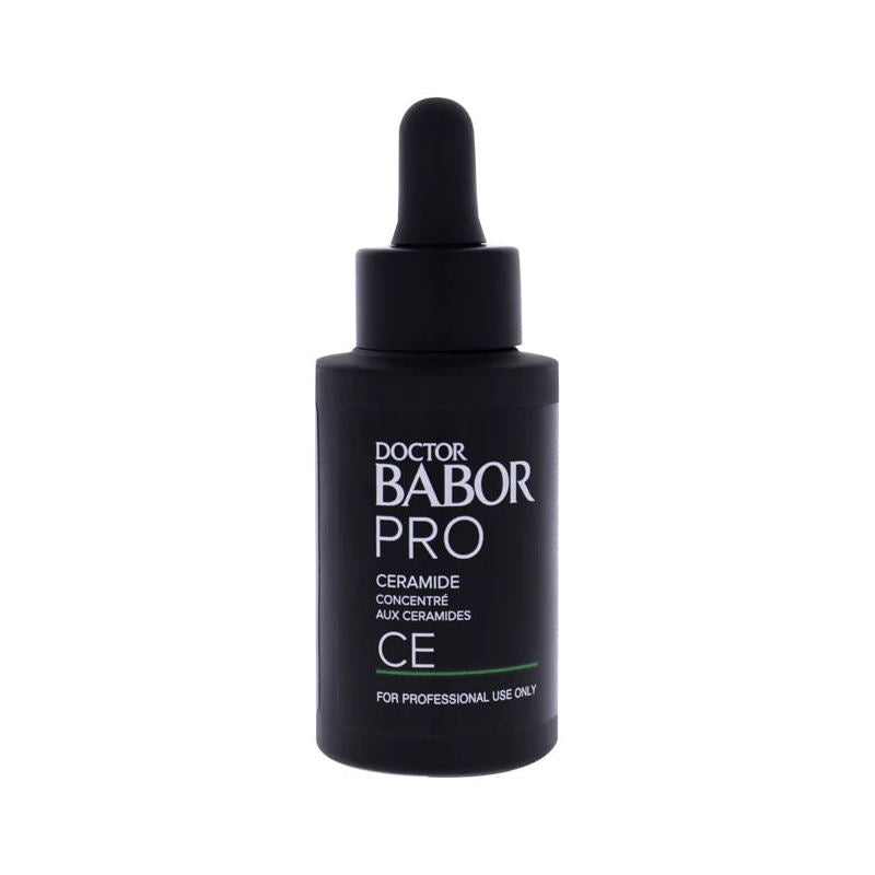 Babor PRO CE Ceramide Concentrate 30ml