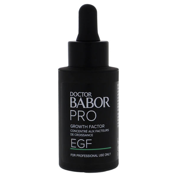 Babor PRO EGF Growth Factor Concentrate 30ml