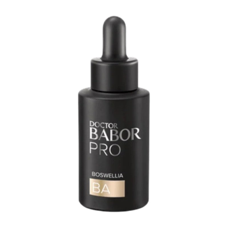 Babor PRO BA Boswellia Acid Concentrate 30ml