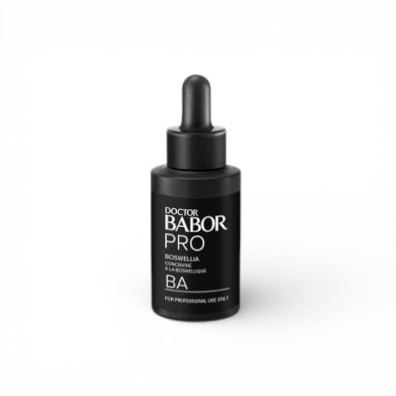 Babor PRO BA Boswellia Acid Concentrate 30ml
