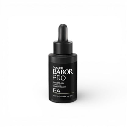Babor PRO BA Boswellia Acid Concentrate 30ml