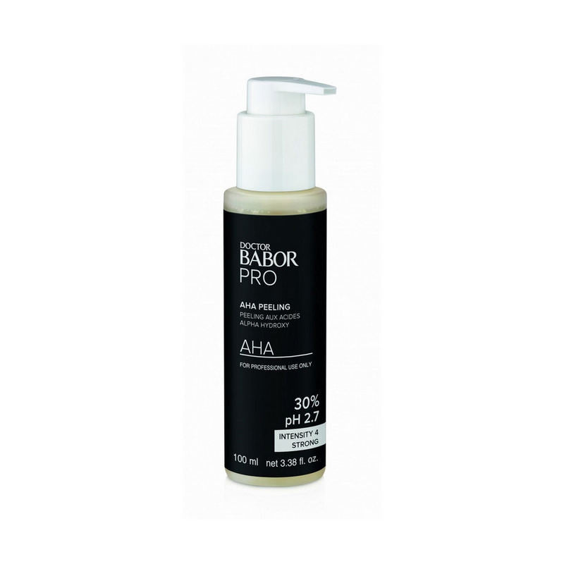 Babor PRO AHA Peel High 30% 2.7 100ml