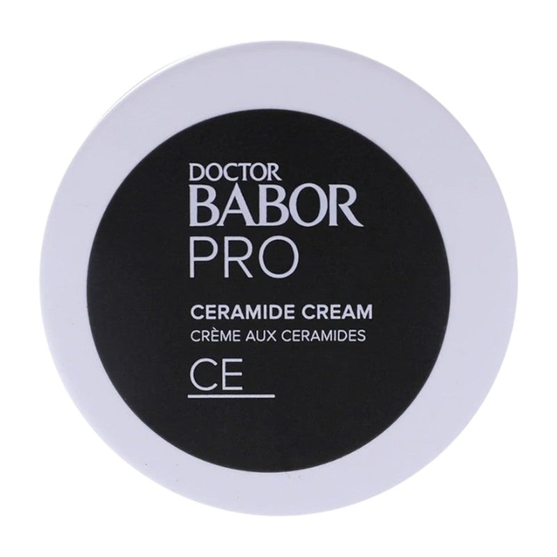 Babor PRO CE Ceramide Cream 100ml