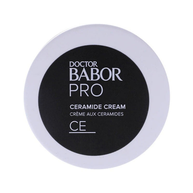 Babor PRO CE Ceramide Cream 100ml