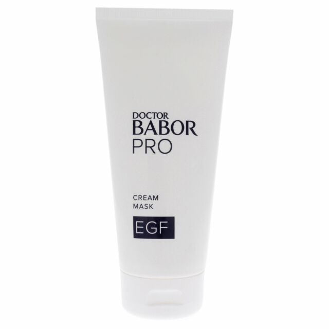 Babor PRO EGF Cream Mask 200ml