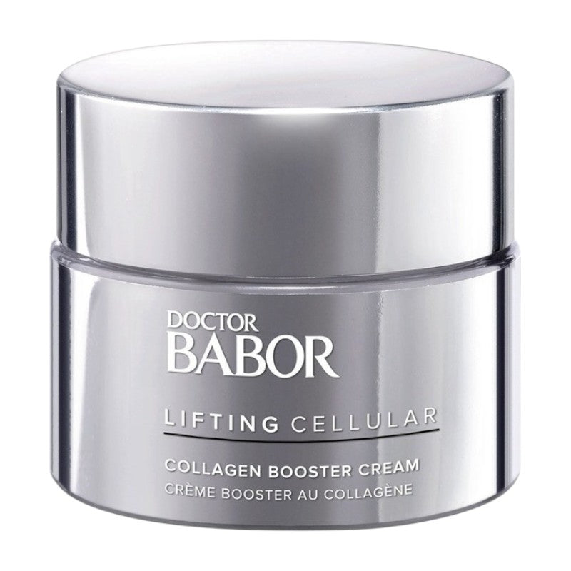 Babor Collagen Booster Cream 50ml