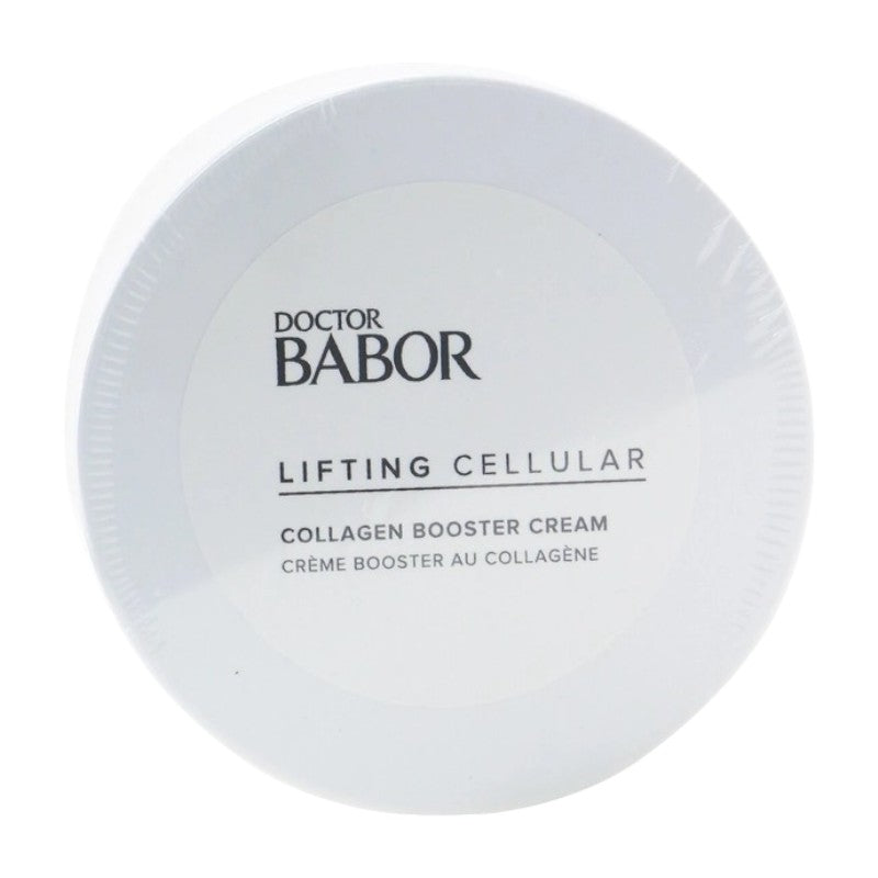 Babor Collagen Booster Cream 200ml