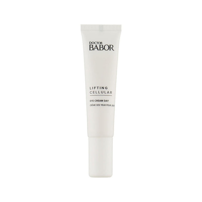 Babor Lift Eye Cream Day 15ml