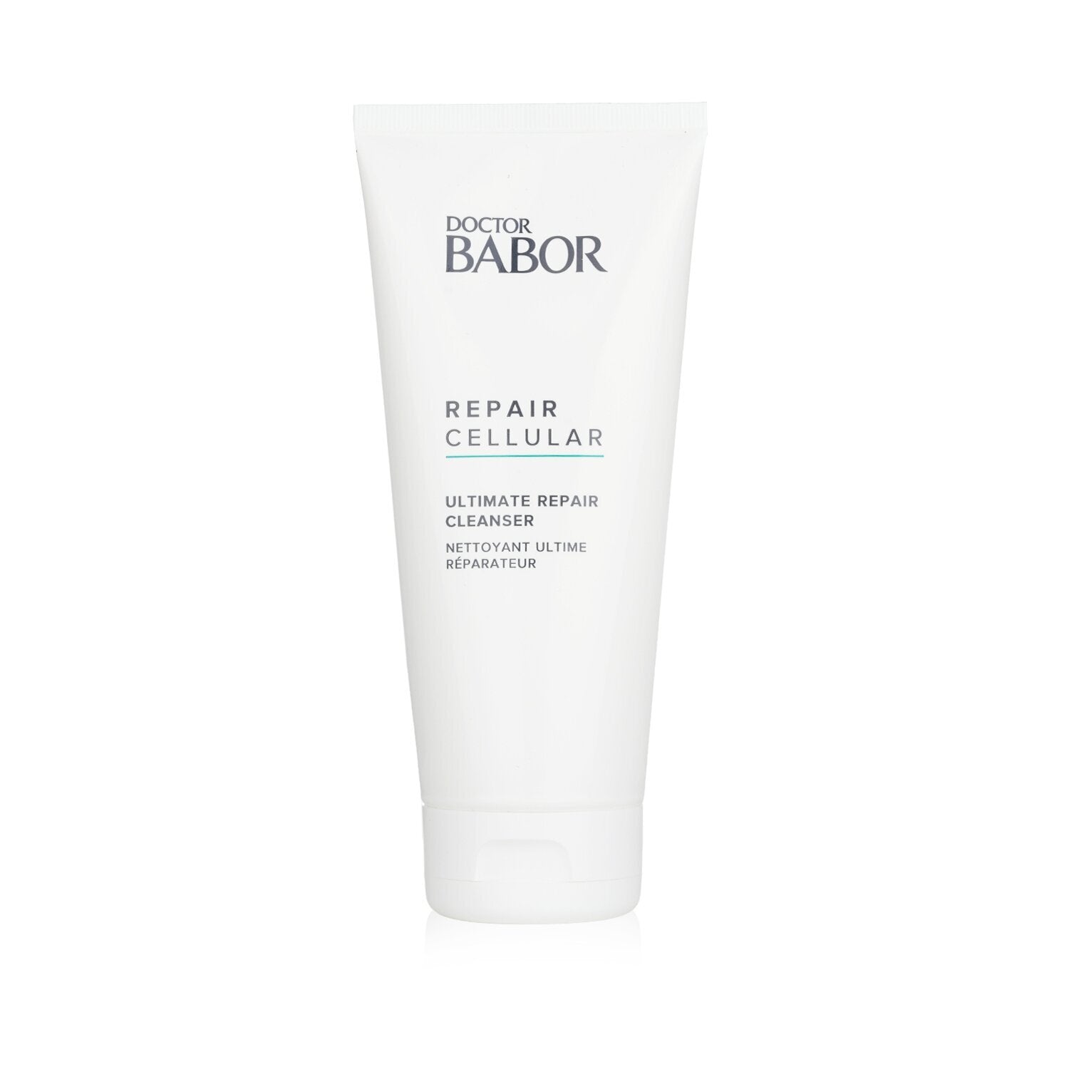 Babor Doc Repair Ult. Repair Cleanser 200ml