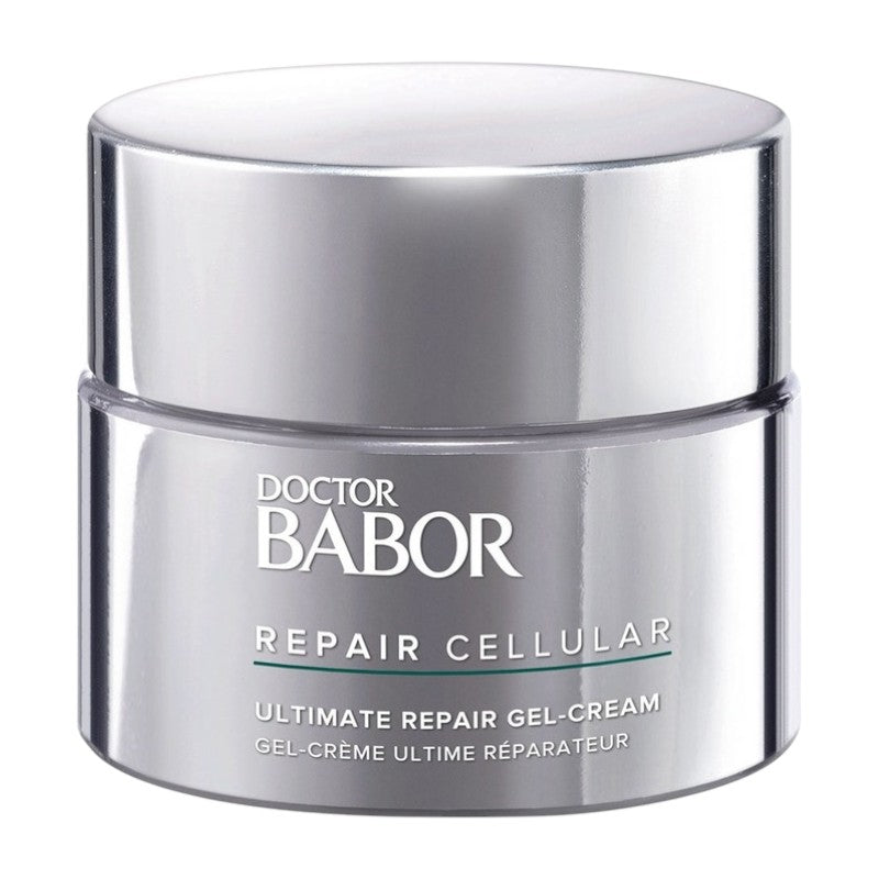 Babor Doc Repair Ultimate Repair Gel 50ml