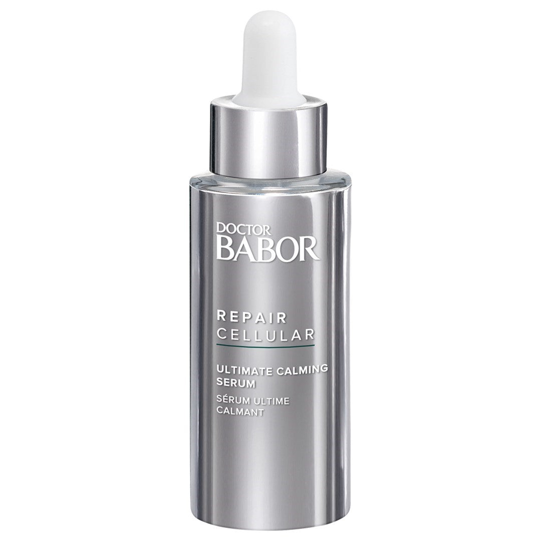 Babor Doc Repair Ultimate Calming Serum 30ml