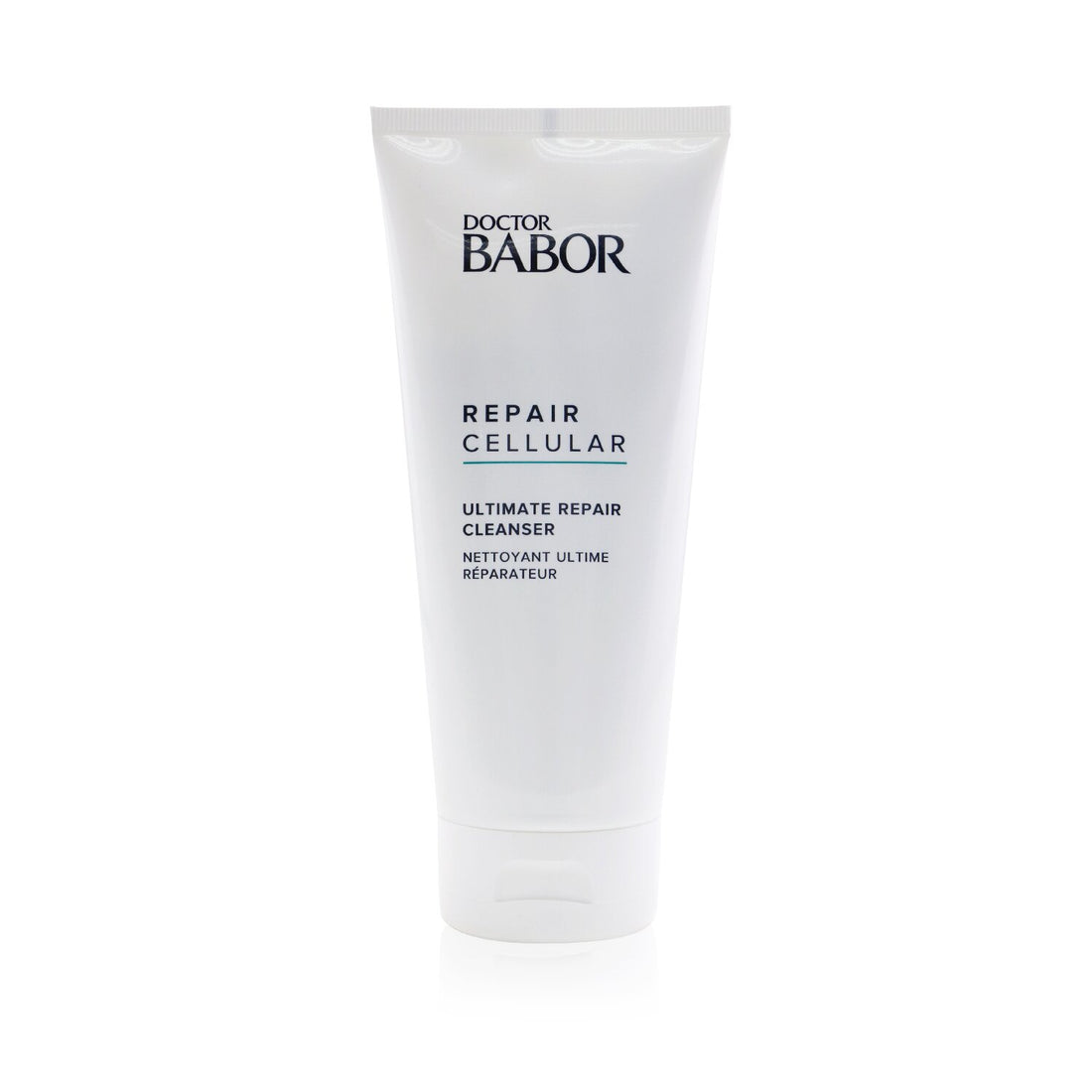 Babor Doc Repair Ult. Repair Cleanser 200ml