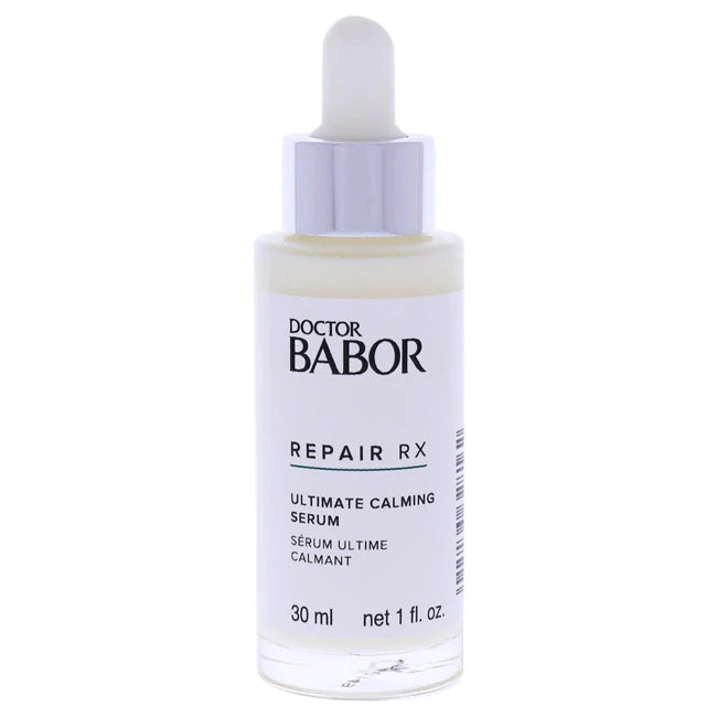 Babor Doc Repair Ultimate Calming Serum 30ml