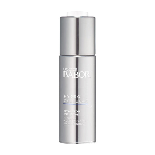 🛍️Big Save🌟Babor Hyaluron Infusion 30ml