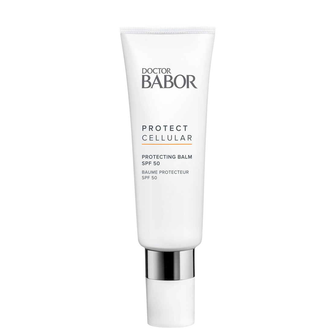 Babor Protecting Balm SPF50 50ml