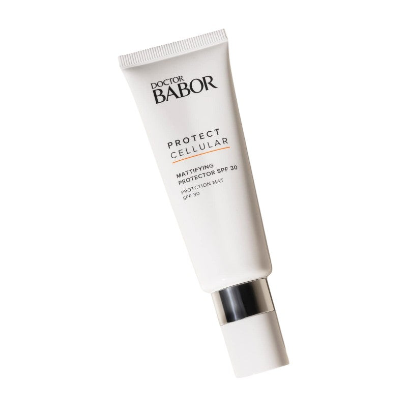 Babor Mattify Protector SPF30 50ml