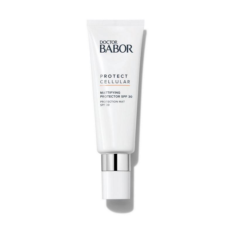 Babor Mattify Protector SPF30 50ml