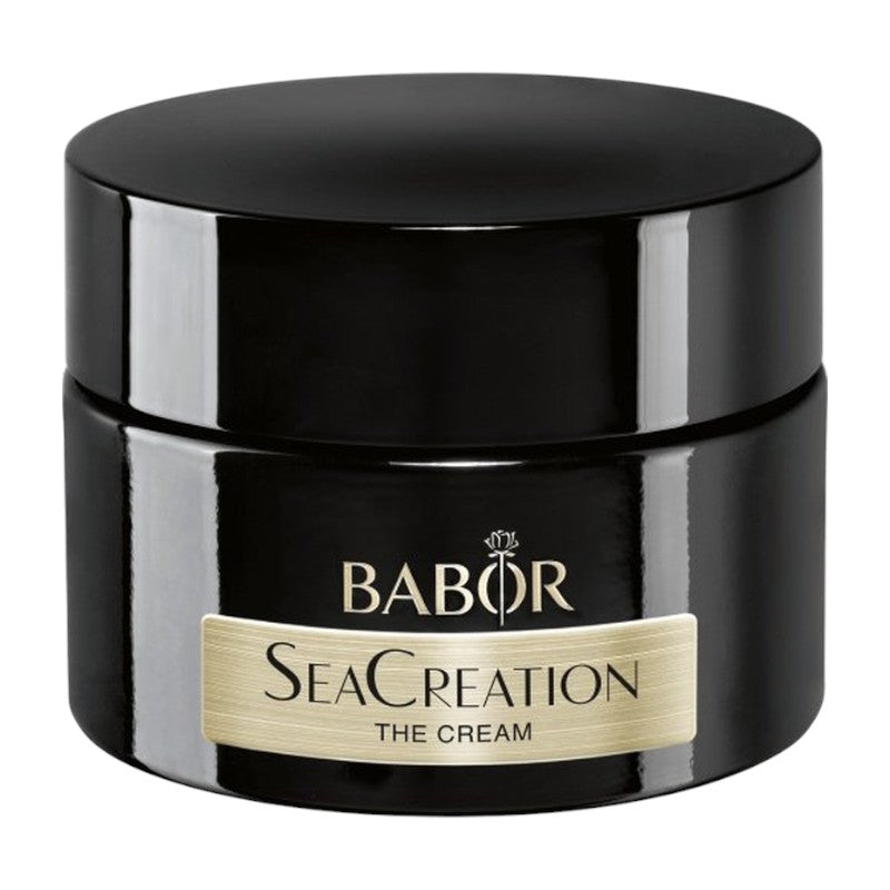 Babor SeaCreation THE CREAM 50ml