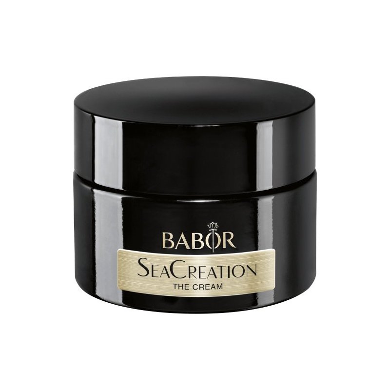 Babor SeaCreation THE CREAM 50ml