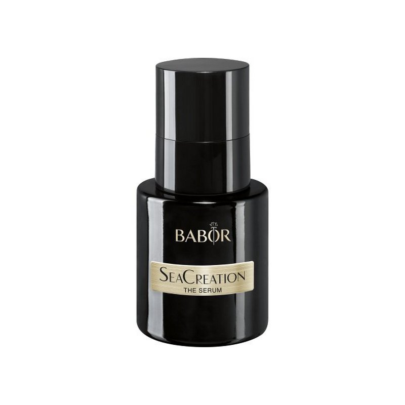 Babor SeaCreation THE SERUM 30ml