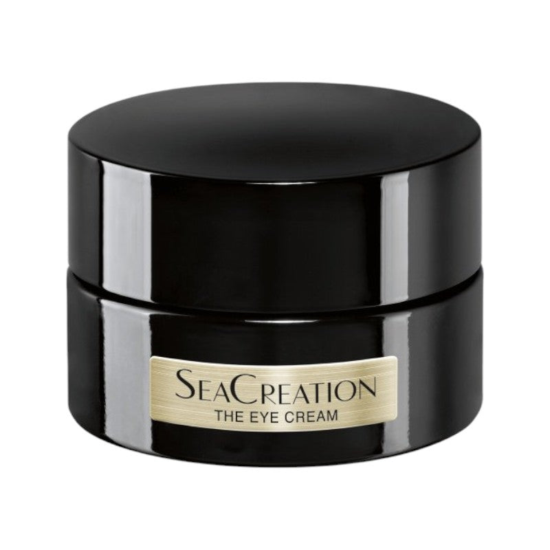 Babor SeaCreation THE EYE CREAM 15ml