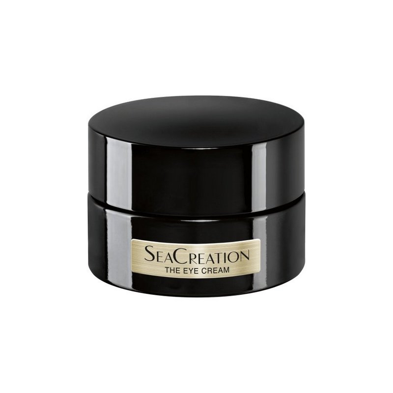 Babor SeaCreation THE EYE CREAM 15ml