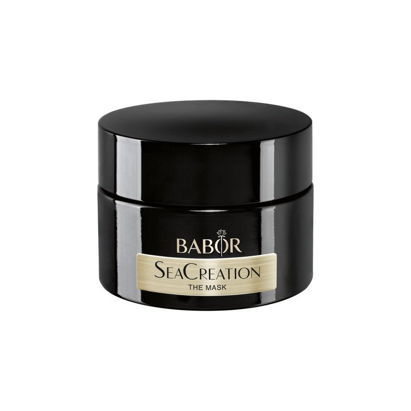 Babor SeaCreation THE MASK 50ml