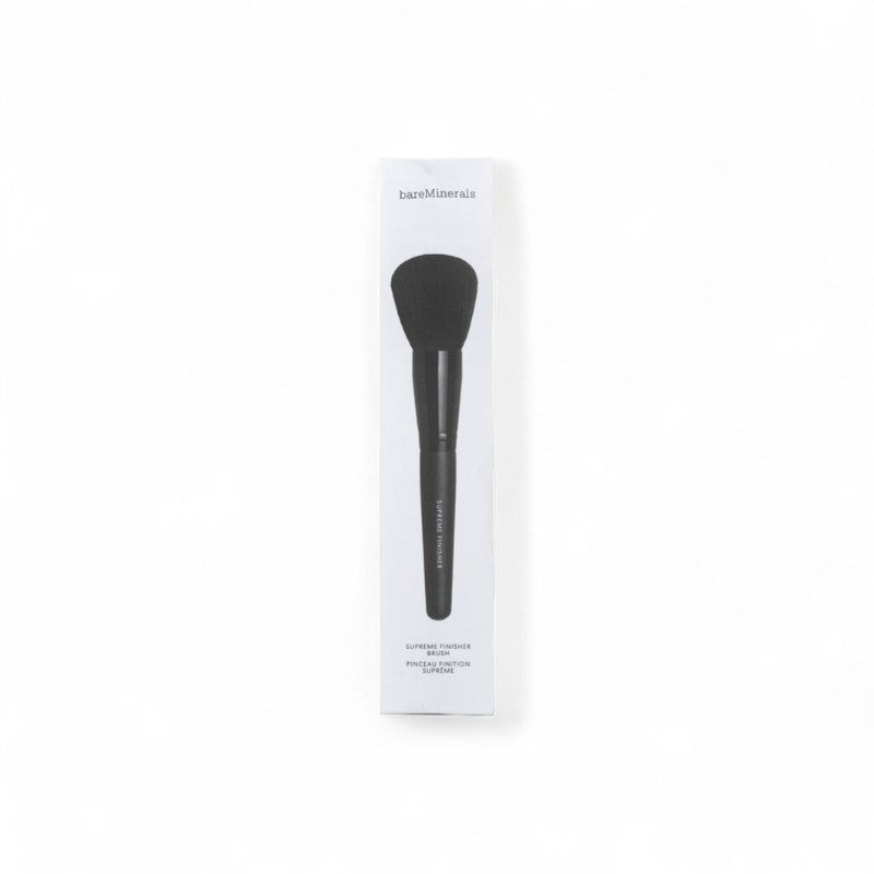 BareMinerals Supreme Finisher Brush 427727 1pc