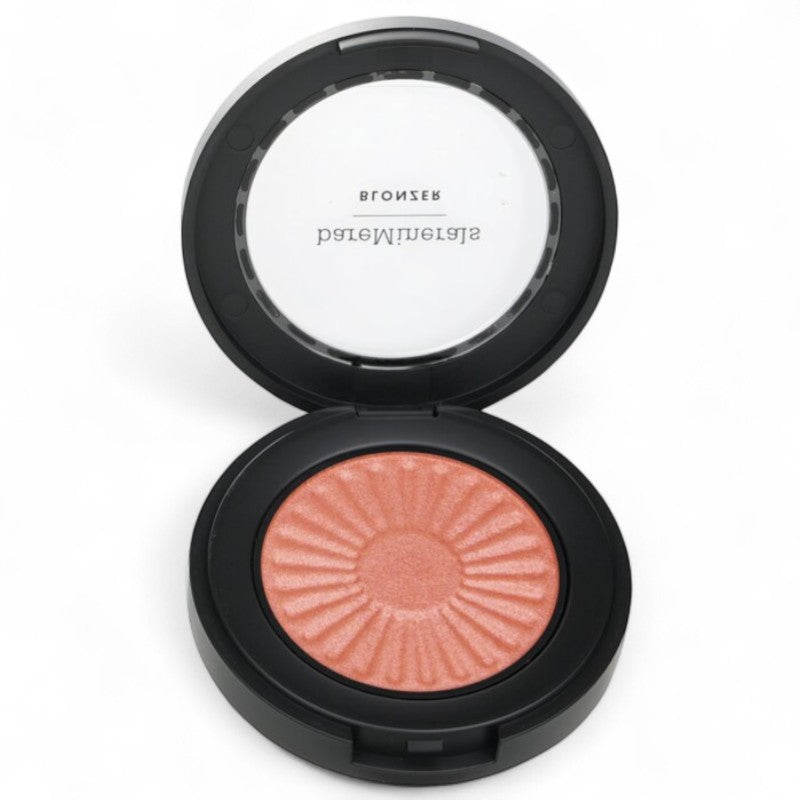 BareMinerals Gen Nude Blonzer (Blush + Bronzer) - 