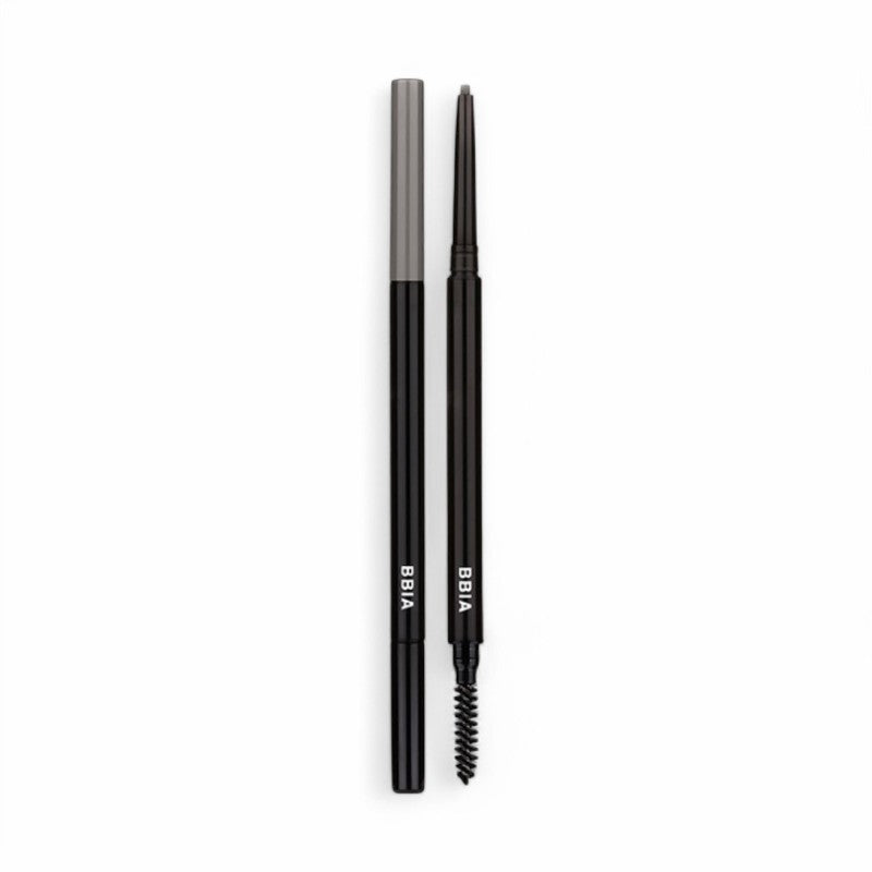 Bbi@ Last Auto Eyebrow Slim - 5 Colors 2024 Version - 