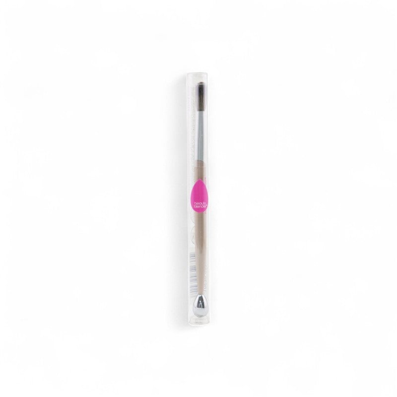 BeautyBlender High Roller Crease Brush &amp; Cooling Roller 23018 -