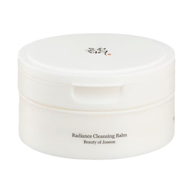 Beauty of Joseon Radiance Cleansing Balm NEW 100ml