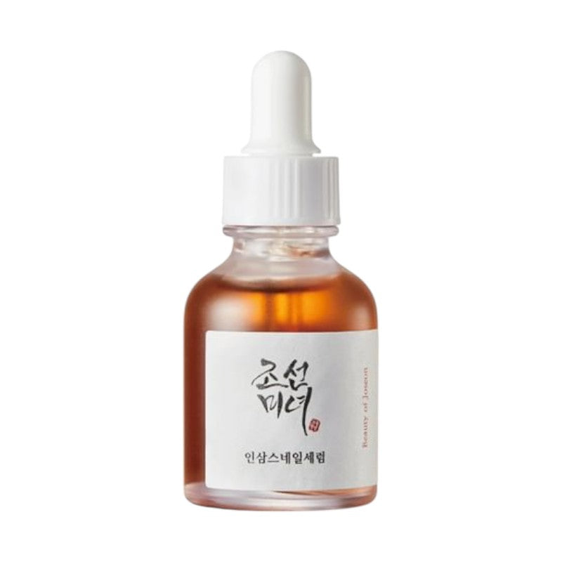 Beauty of Joseon Revive Serum 30ml