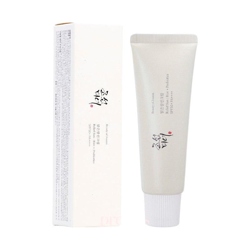 Beauty of Joseon Relief Sun 50ml