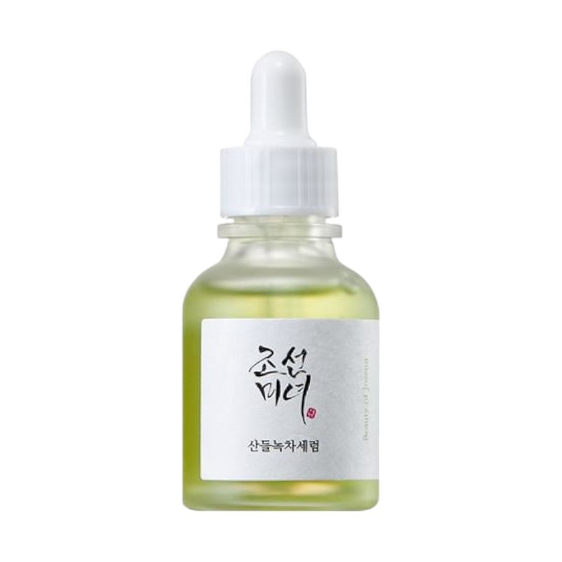 Beauty of Joseon Calming Serum Renewal - 30ml