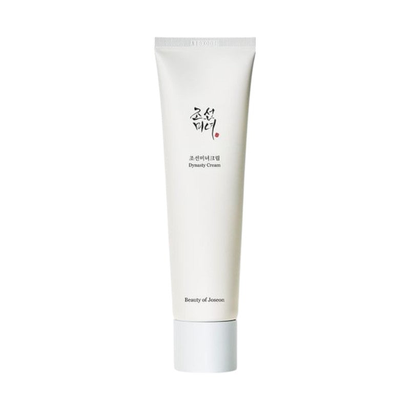 Beauty of Joseon Dynasty Cream Jumbo 100ml