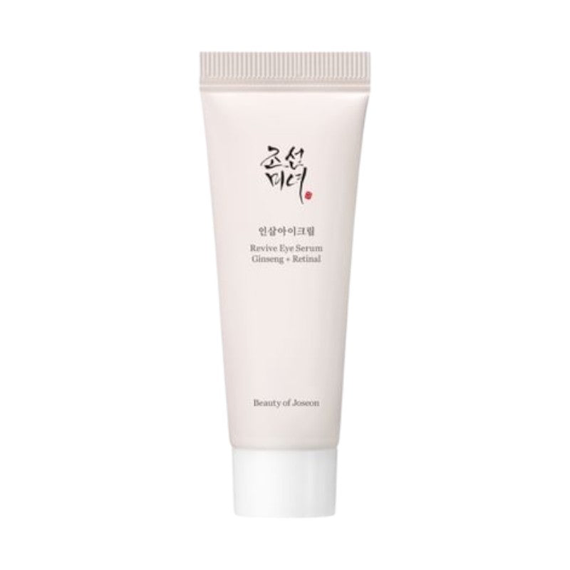 Beauty of Joseon Revive Eye Serum Mini 10ml