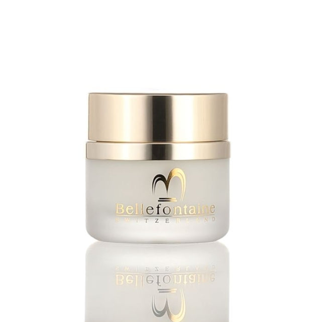 Bellefontaine Super Lift Anti-Wrinkle Cream 50ml