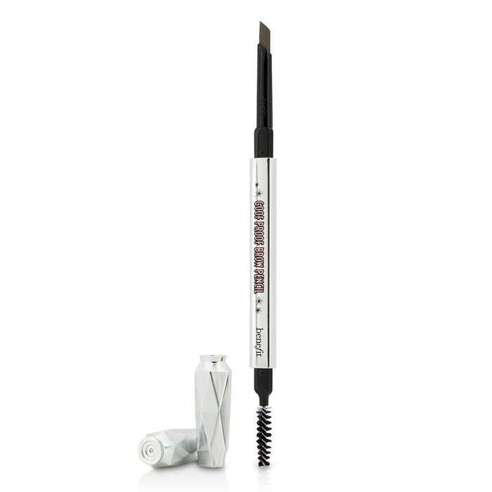 Benefit Goof Proof Brow Pencil - 