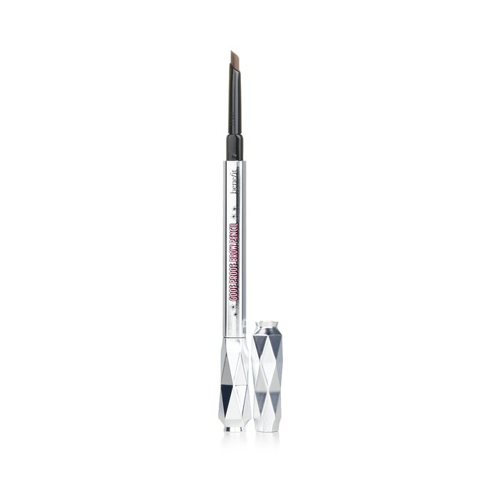 Benefit Goof Proof Brow Pencil - 